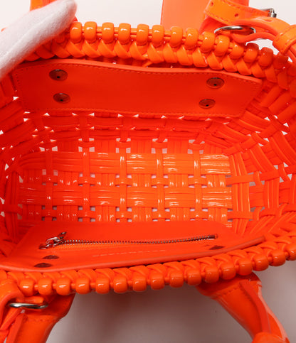 BALENCIAGA ショルダーバッグ ビストロXXS 6780287590P640893 レディース バレンシアガ