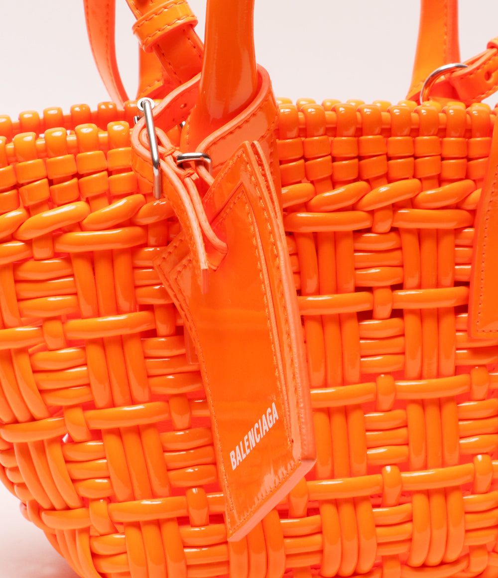 BALENCIAGA ショルダーバッグ ビストロXXS 6780287590P640893 レディース バレンシアガ