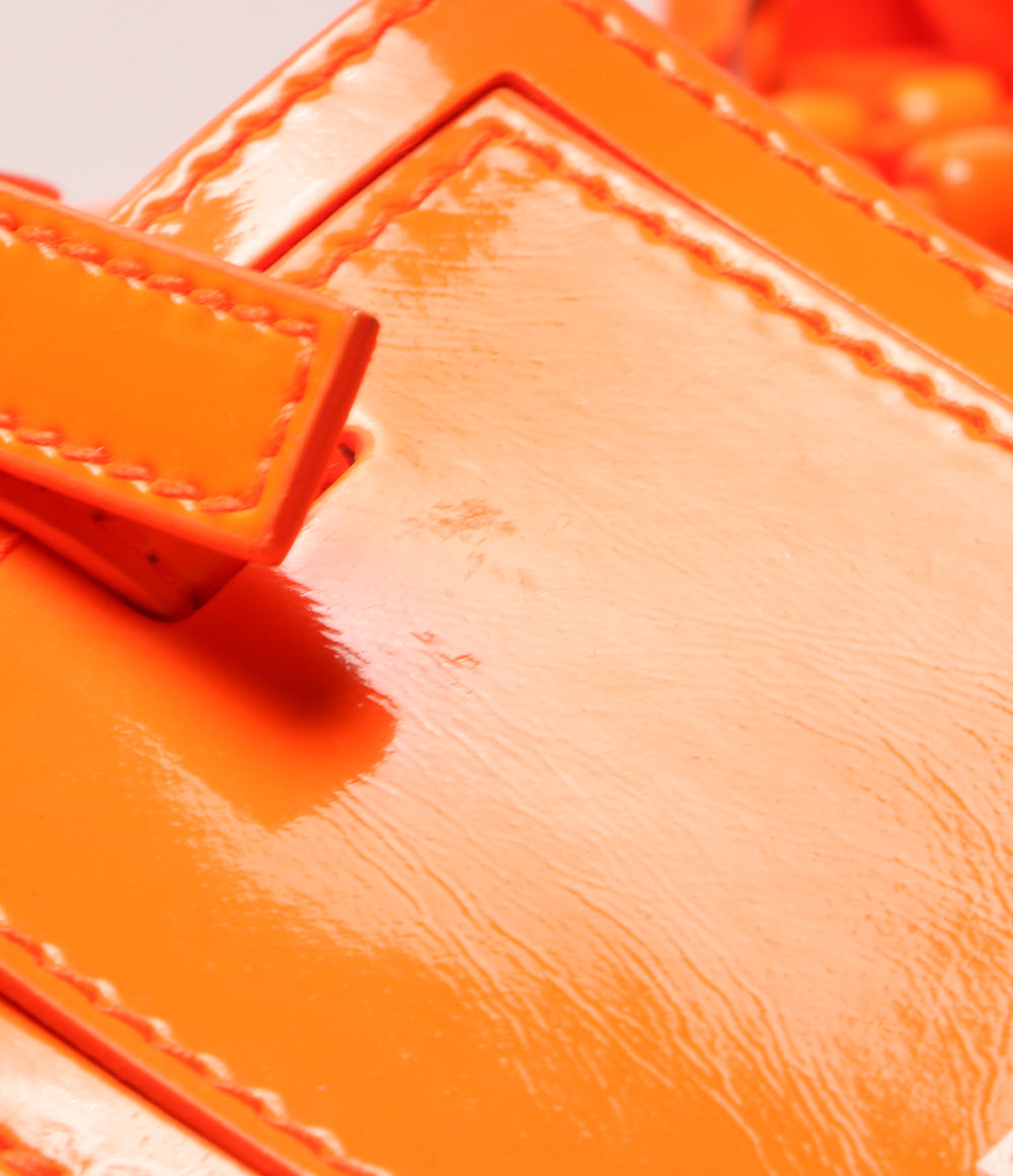 BALENCIAGA ショルダーバッグ ビストロXXS 6780287590P640893 レディース バレンシアガ