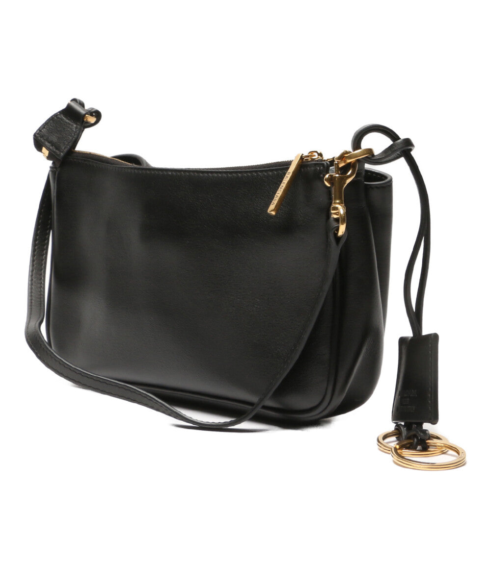 BALENCIAGA ショルダーバッグ RODEOスリングポシェット レディース バレンシアガ