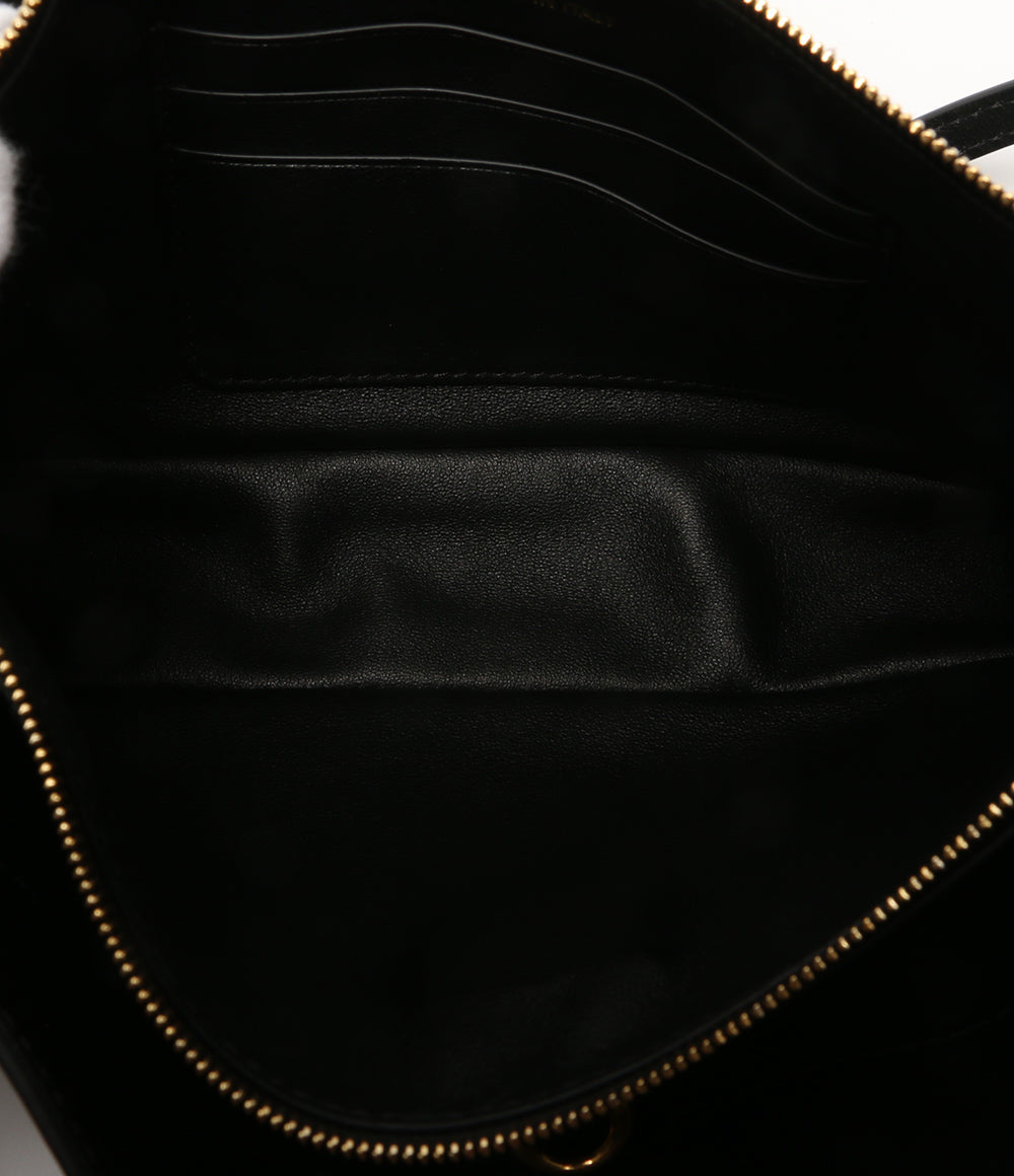 BALENCIAGA ショルダーバッグ RODEOスリングポシェット レディース バレンシアガ