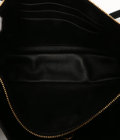 BALENCIAGA ショルダーバッグ RODEOスリングポシェット レディース バレンシアガ