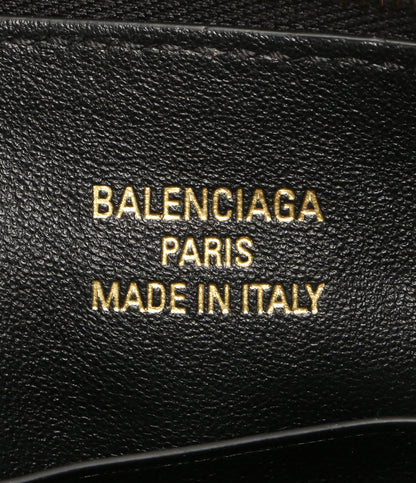 BALENCIAGA ショルダーバッグ RODEOスリングポシェット レディース バレンシアガ