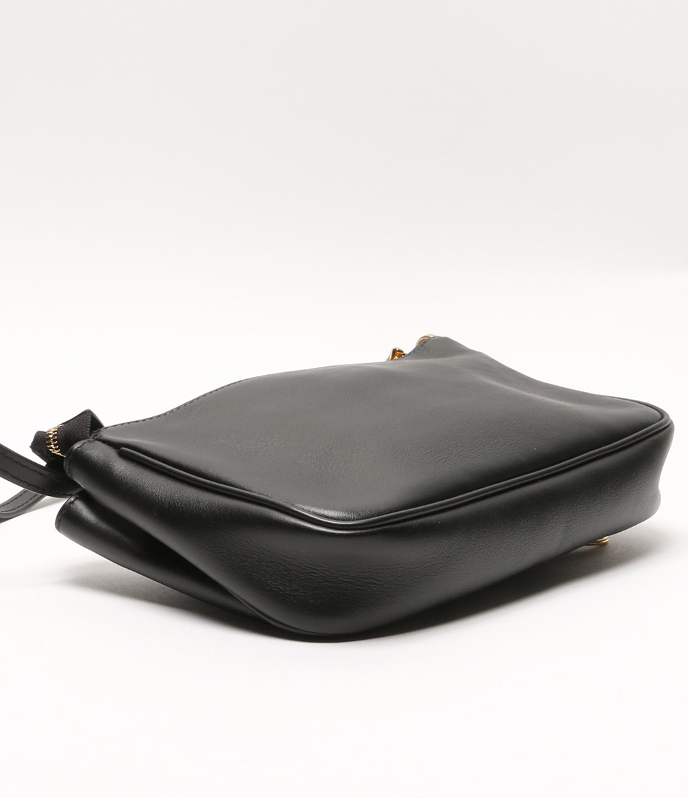 BALENCIAGA ショルダーバッグ RODEOスリングポシェット レディース バレンシアガ