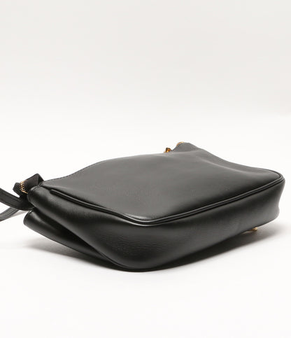 BALENCIAGA ショルダーバッグ RODEOスリングポシェット レディース バレンシアガ