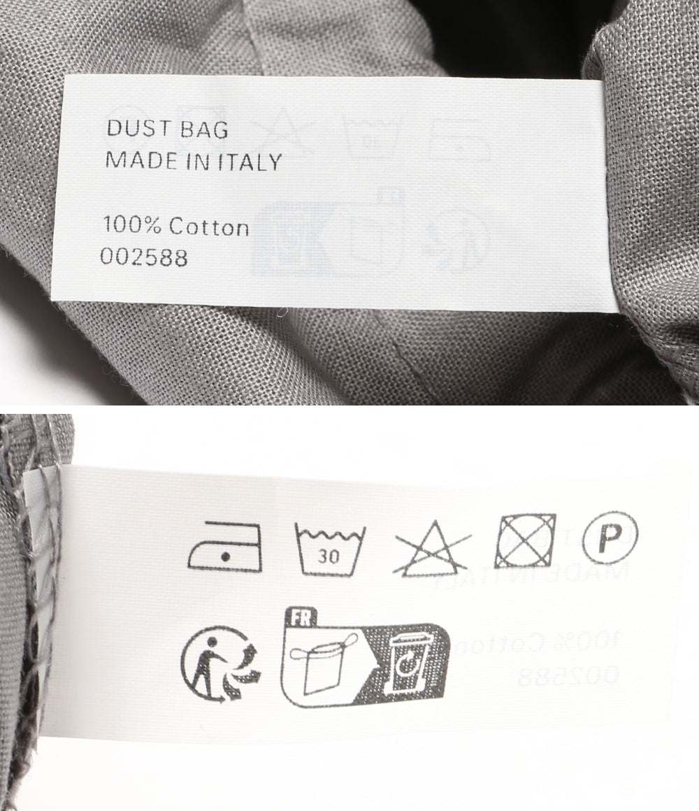 BALENCIAGA ショルダーバッグ RODEOスリングポシェット レディース バレンシアガ