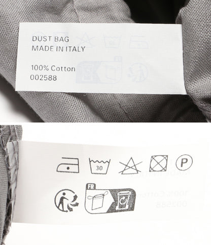 BALENCIAGA ショルダーバッグ RODEOスリングポシェット レディース バレンシアガ