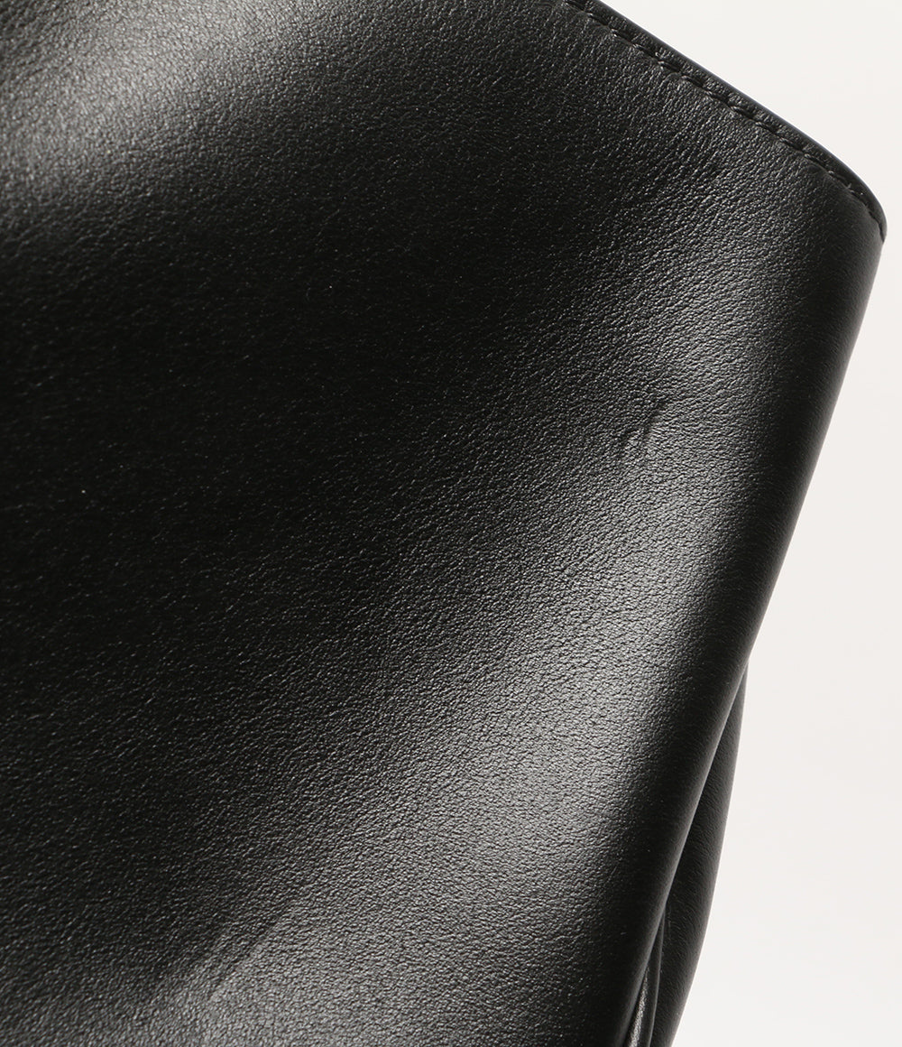 BALENCIAGA ショルダーバッグ RODEOスリングポシェット レディース バレンシアガ