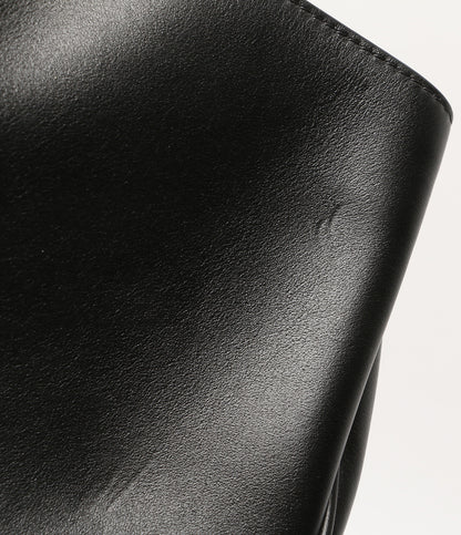 BALENCIAGA ショルダーバッグ RODEOスリングポシェット レディース バレンシアガ