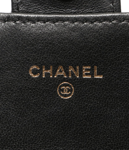 CHANEL マトラッセチェーンショルダーバッグ XNX8688 AP2727 レディース シャネル