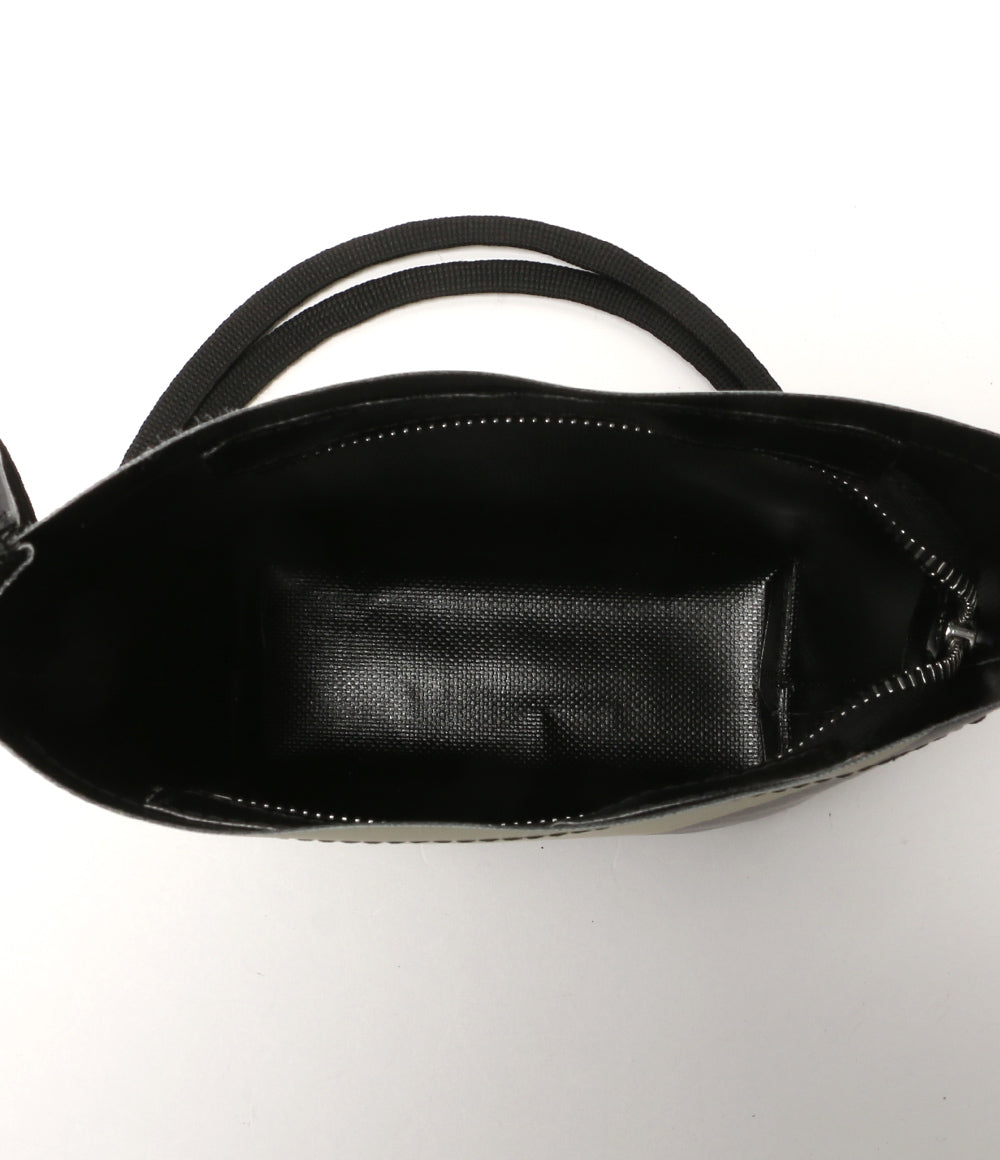 MARNI ショルダーバッグ クロスボディ バイカラー SBMQ0068A1 メンズ マルニ