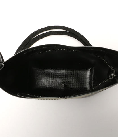 MARNI ショルダーバッグ クロスボディ バイカラー SBMQ0068A1 メンズ マルニ