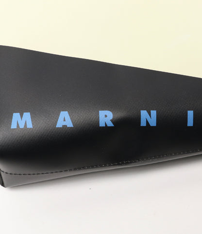 MARNI ショルダーバッグ クロスボディ バイカラー SBMQ0068A1 メンズ マルニ