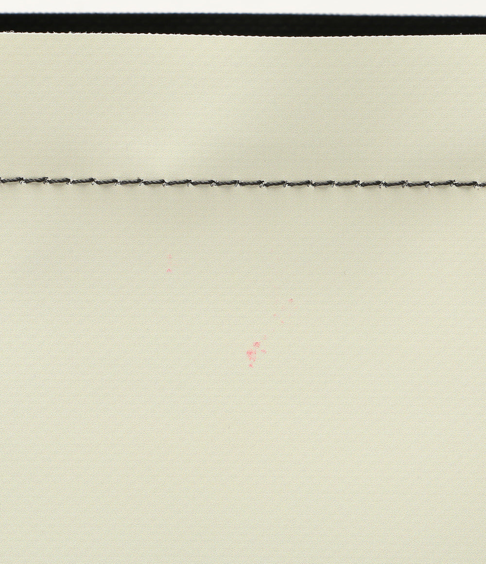 MARNI ショルダーバッグ クロスボディ バイカラー SBMQ0068A1 メンズ マルニ