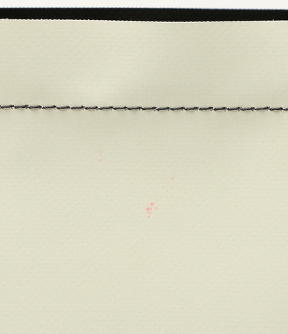 MARNI ショルダーバッグ クロスボディ バイカラー SBMQ0068A1 メンズ マルニ