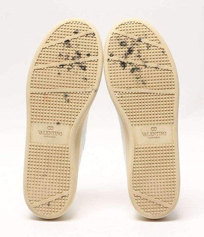 Valentino Garavani Royco スニーカー S6K34Y0 メンズ SIZE 42 ヴァレンティノ・ガラヴァーニ