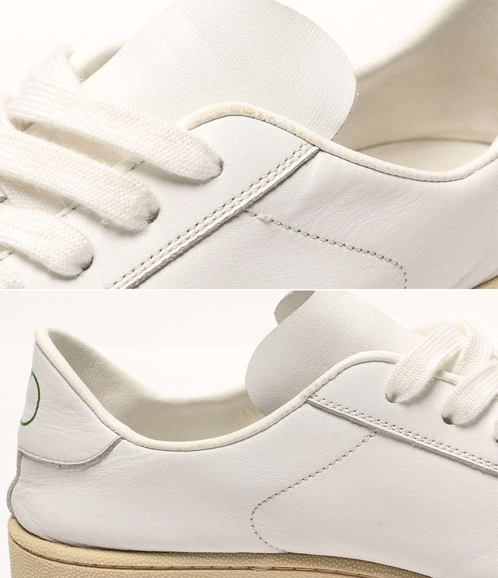 Valentino Garavani Royco スニーカー S6K34Y0 メンズ SIZE 42 ヴァレンティノ・ガラヴァーニ