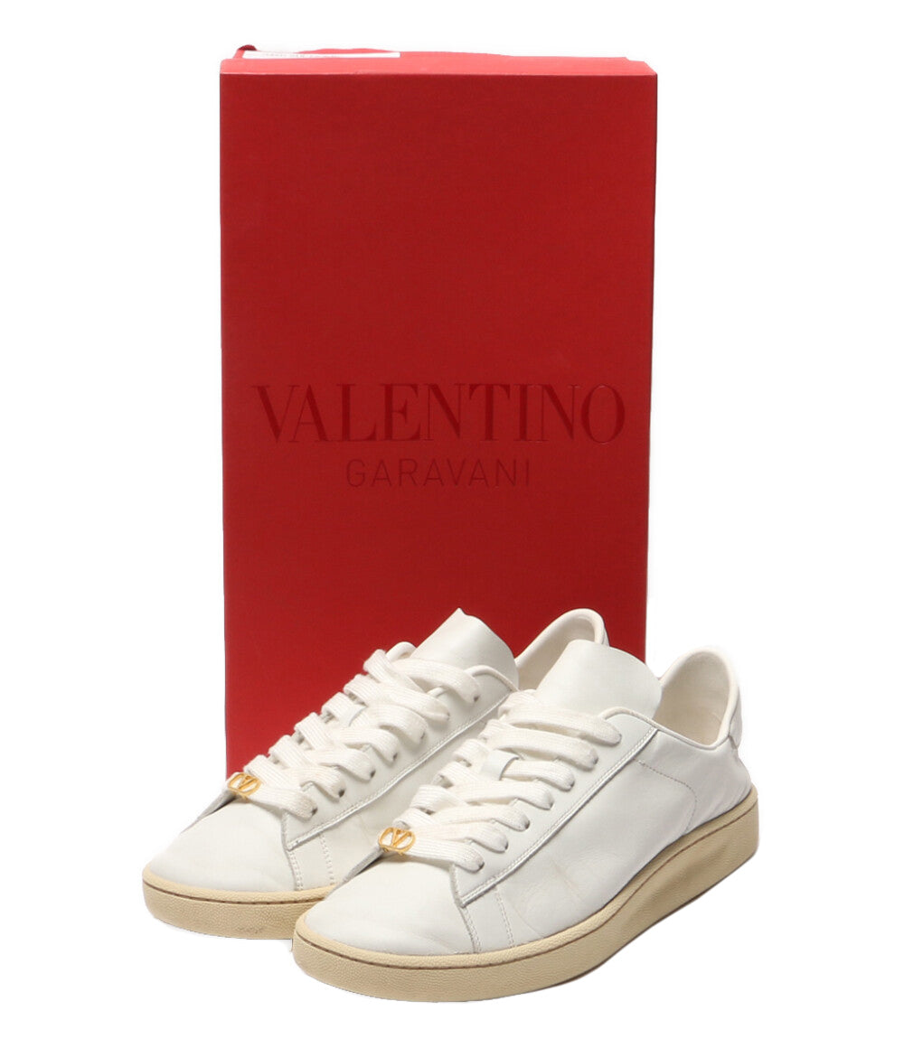 Valentino Garavani Royco スニーカー S6K34Y0 メンズ SIZE 42 ヴァレンティノ・ガラヴァーニ