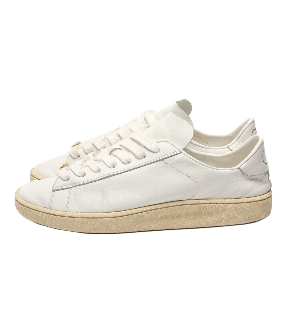 Valentino Garavani Royco スニーカー S6K34Y0 メンズ SIZE 42 ヴァレンティノ・ガラヴァーニ