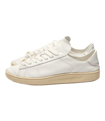 Valentino Garavani Royco スニーカー S6K34Y0 メンズ SIZE 42 ヴァレンティノ・ガラヴァーニ