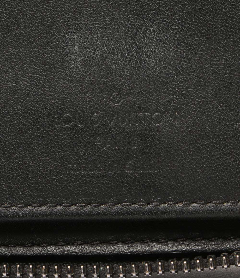 LOUIS VUITTON 長財布 ジッピーウォレット ホリゾンタル メンズ ルイヴィトン