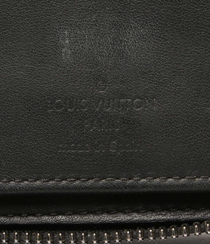 LOUIS VUITTON 長財布 ジッピーウォレット ホリゾンタル メンズ ルイヴィトン