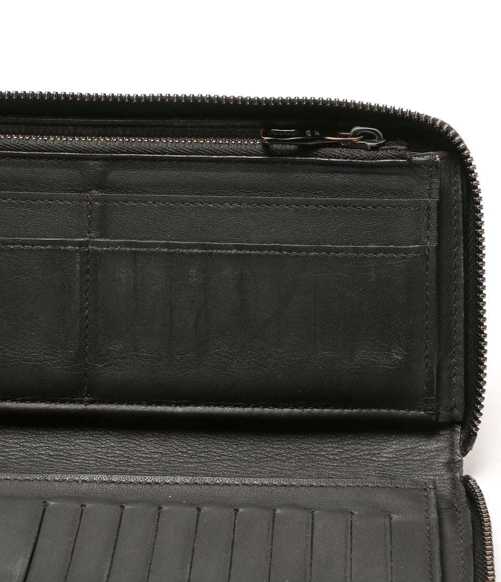 LOUIS VUITTON 長財布 ジッピーウォレット ホリゾンタル メンズ ルイヴィトン