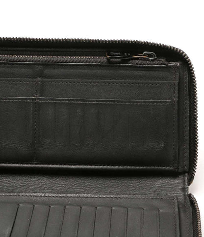 LOUIS VUITTON 長財布 ジッピーウォレット ホリゾンタル メンズ ルイヴィトン