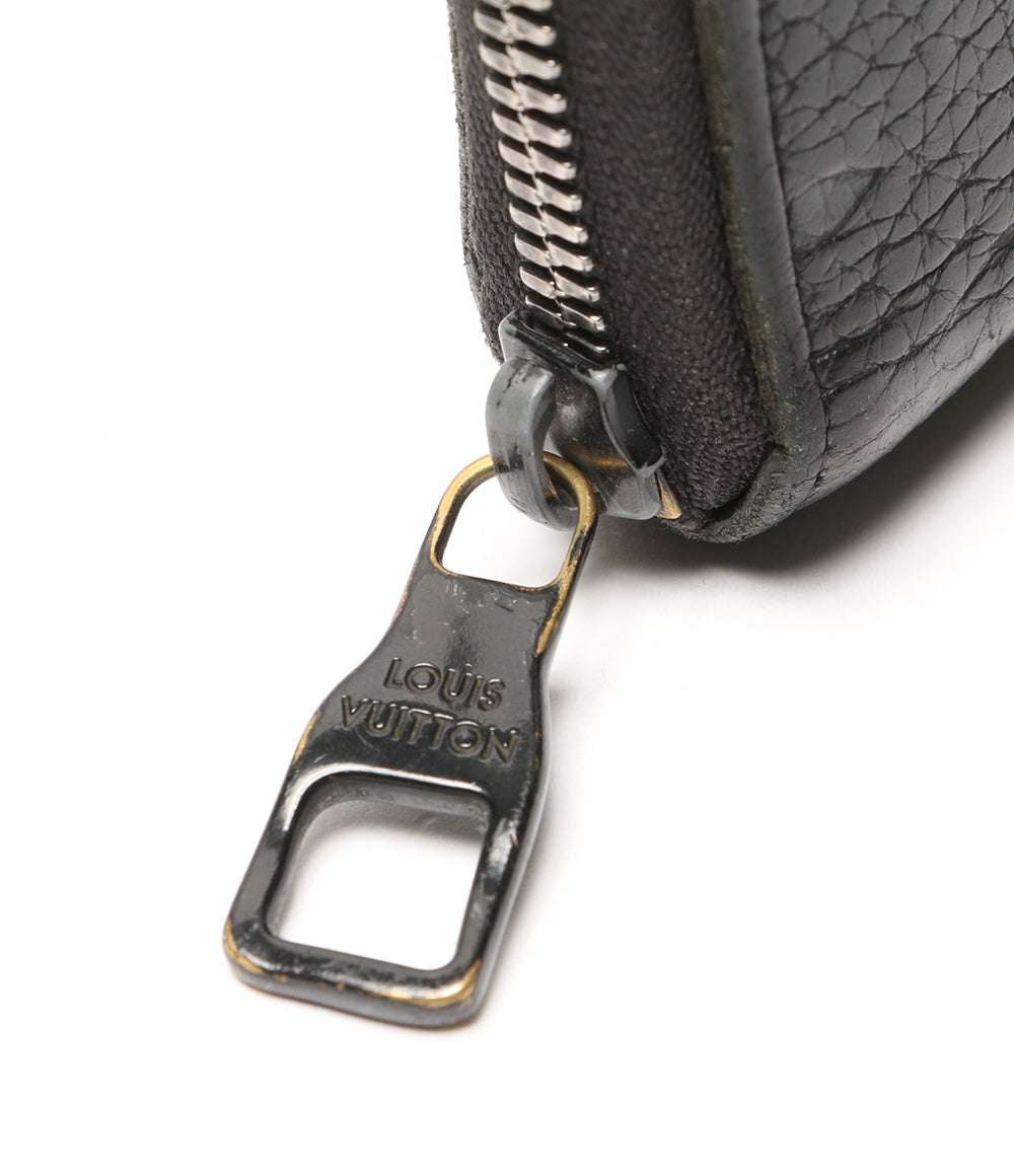 LOUIS VUITTON 長財布 ジッピーウォレット ホリゾンタル メンズ ルイヴィトン
