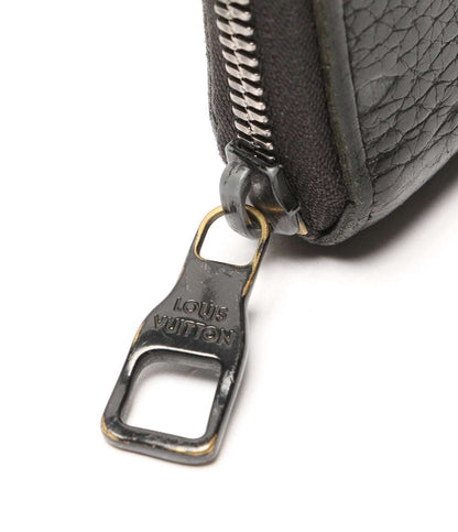 LOUIS VUITTON 長財布 ジッピーウォレット ホリゾンタル メンズ ルイヴィトン
