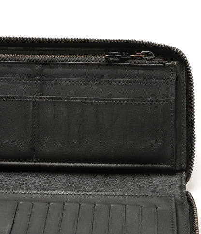 LOUIS VUITTON 長財布 ジッピーウォレット ホリゾンタル メンズ ルイヴィトン