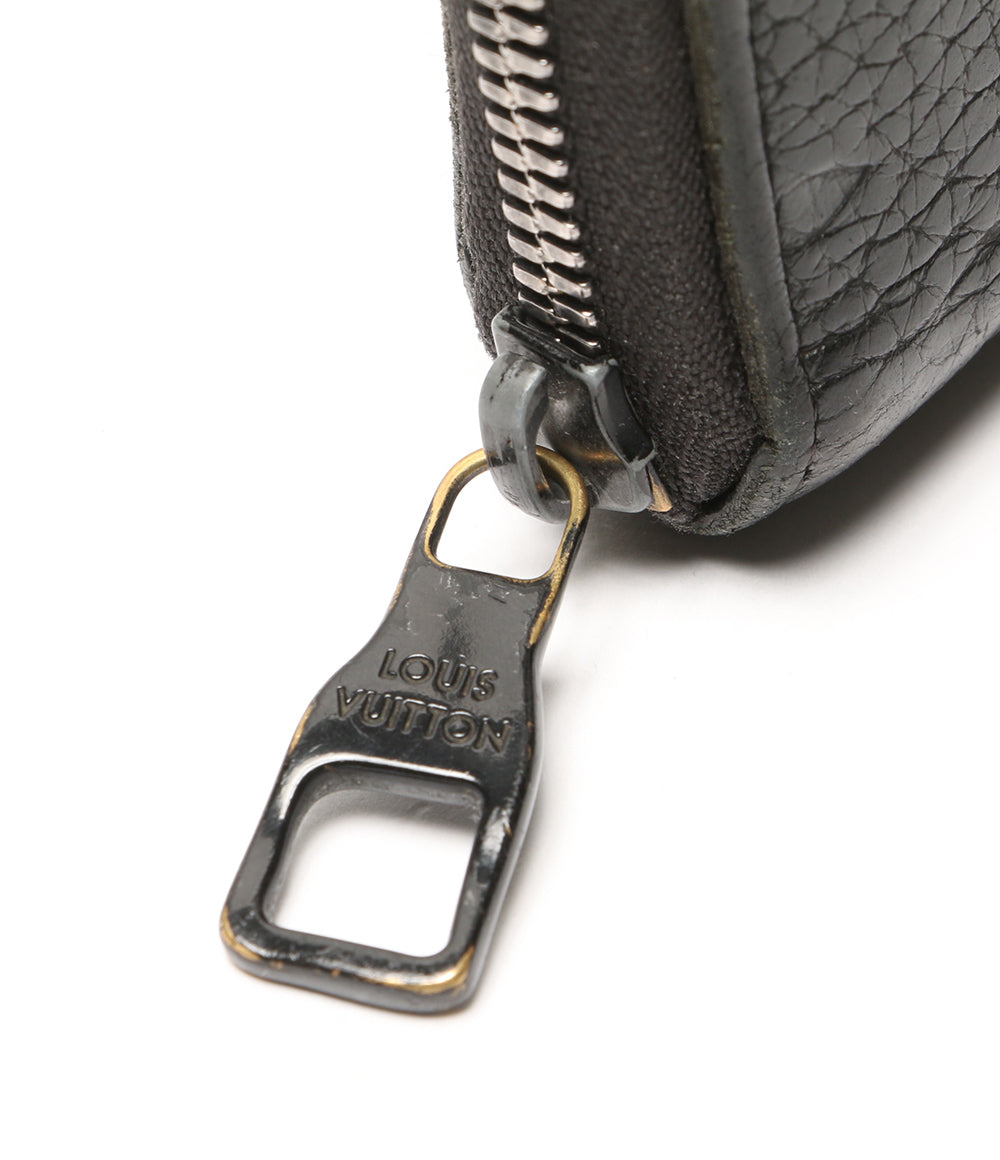 LOUIS VUITTON 長財布 ジッピーウォレット ホリゾンタル メンズ ルイヴィトン