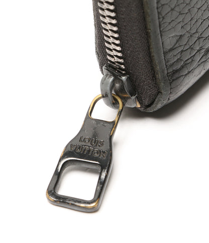 LOUIS VUITTON 長財布 ジッピーウォレット ホリゾンタル メンズ ルイヴィトン