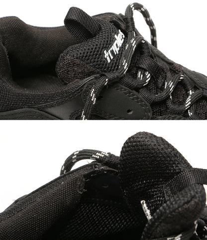 BALENCIAGA TRIPLE S 544351 レディース SIZE 24cm バレンシアガ