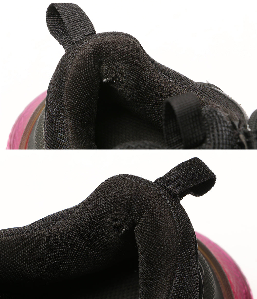 BALENCIAGA TRIPLE S 544351 レディース SIZE 24cm バレンシアガ