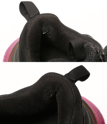 BALENCIAGA TRIPLE S 544351 レディース SIZE 24cm バレンシアガ