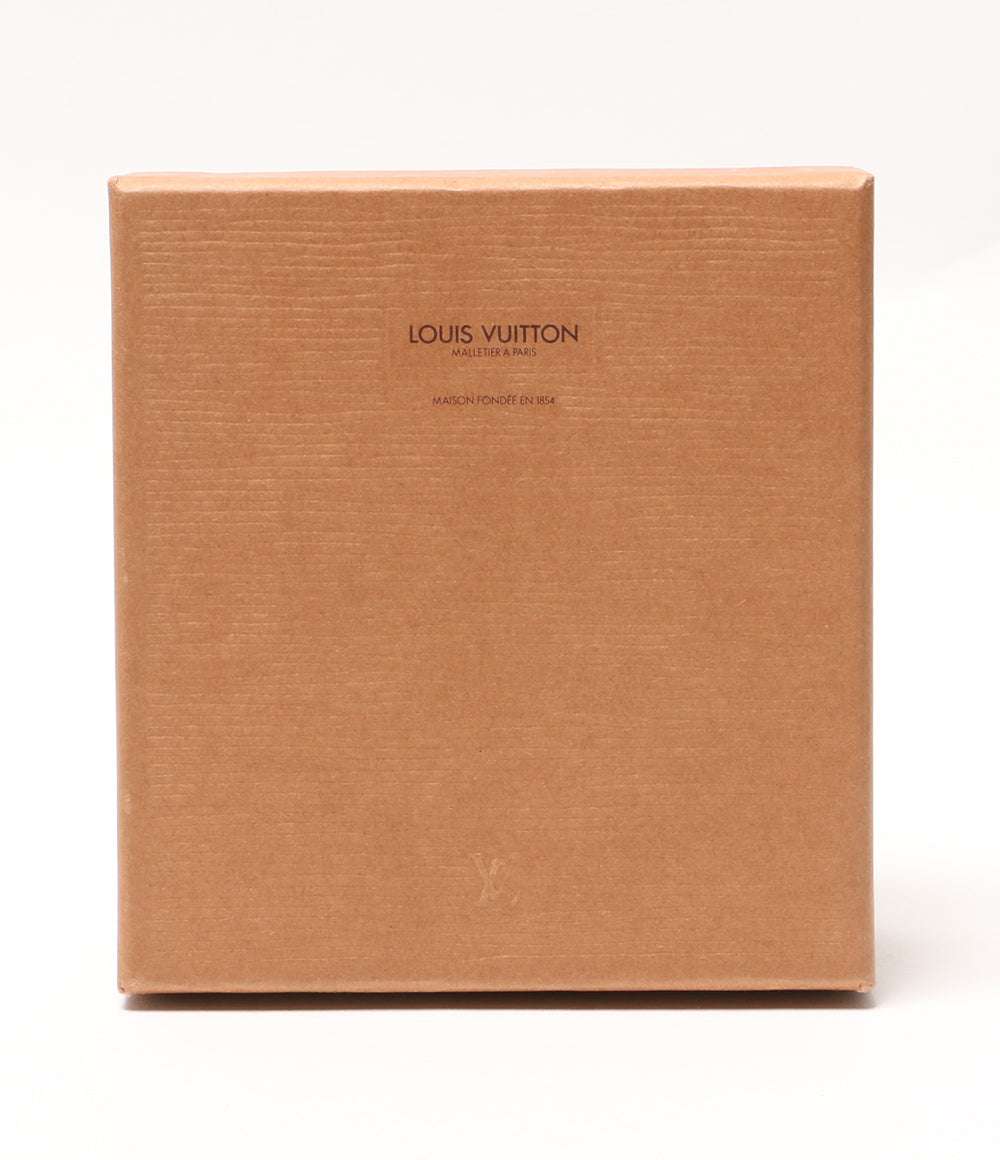 LOUIS VUITTON ベルト サンチュール クラシック エピ ノワール レディース SIZE 34/85 ルイヴィトン