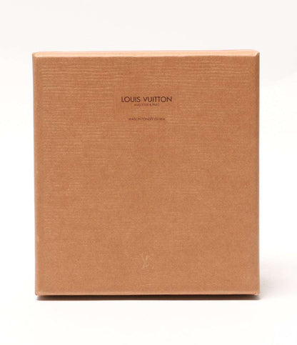 LOUIS VUITTON ベルト サンチュール クラシック エピ ノワール レディース SIZE 34/85 ルイヴィトン