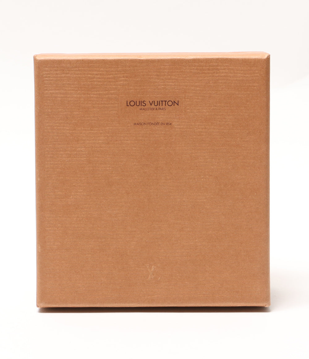 LOUIS VUITTON ベルト サンチュール クラシック エピ ノワール レディース SIZE 34/85 ルイヴィトン