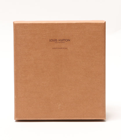 LOUIS VUITTON ベルト サンチュール クラシック エピ ノワール レディース SIZE 34/85 ルイヴィトン