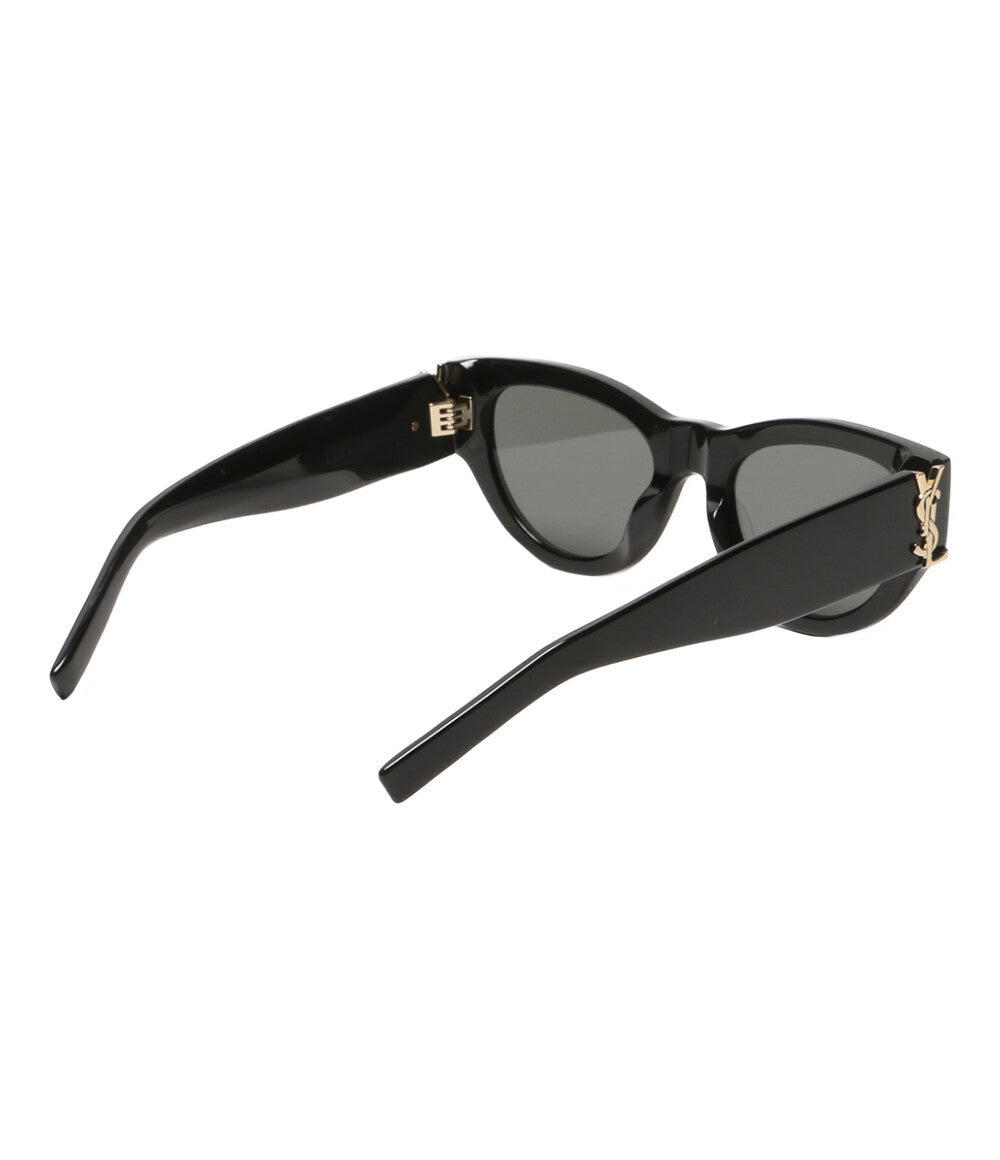 SAINT LAURENT サングラス SLM94 レディース サンローラン – Rehello