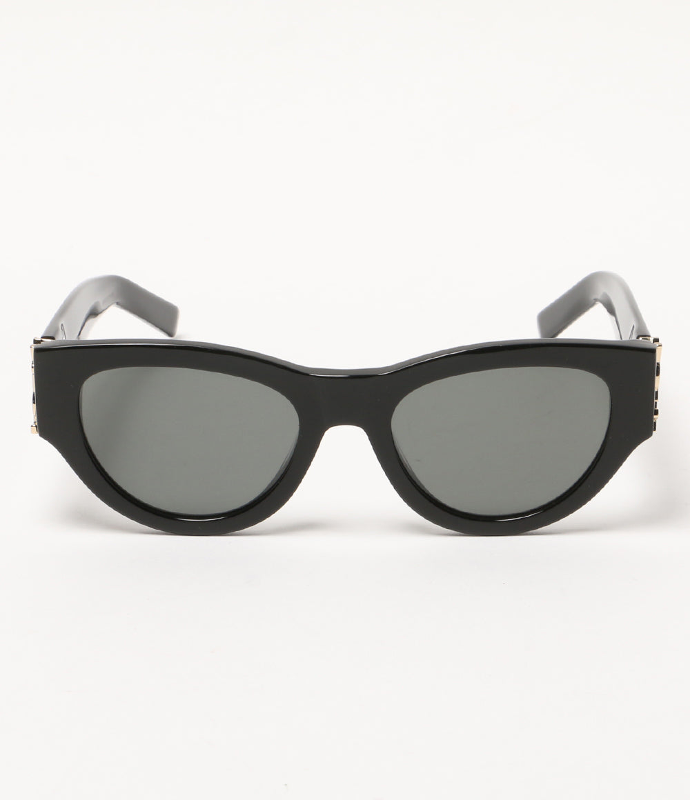 SAINT LAURENT サングラス SLM94 レディース サンローラン – Rehello