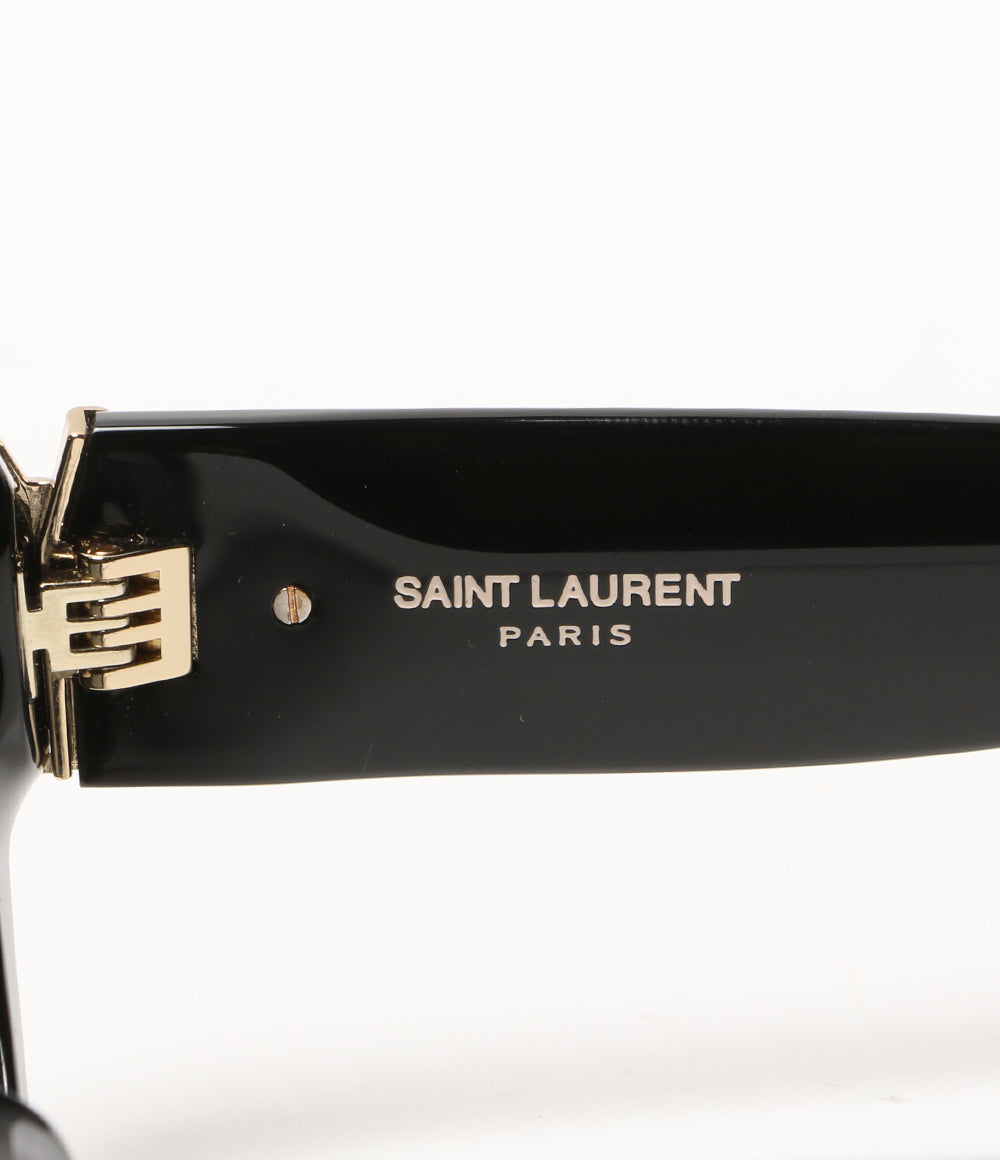 SAINT LAURENT サングラス SLM94 レディース サンローラン – Rehello