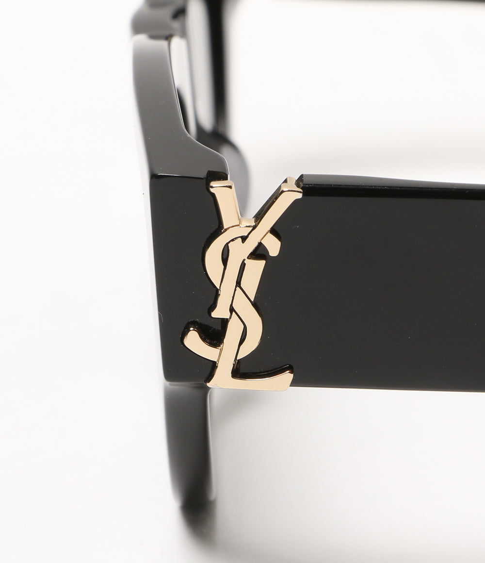 Saint Laurent Paris サンローラン ブラッドラスター Sサイズ Saint Laurent Paris サンローラン ブラッドラスター Sサイズ