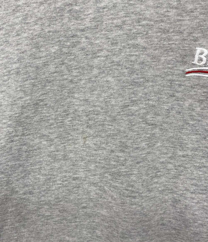 BALENCIAGA レイヤーデザインカットソー 21SS メンズ SIZE XXS バレンシアガ