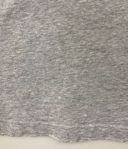 BALENCIAGA レイヤーデザインカットソー 21SS メンズ SIZE XXS バレンシアガ