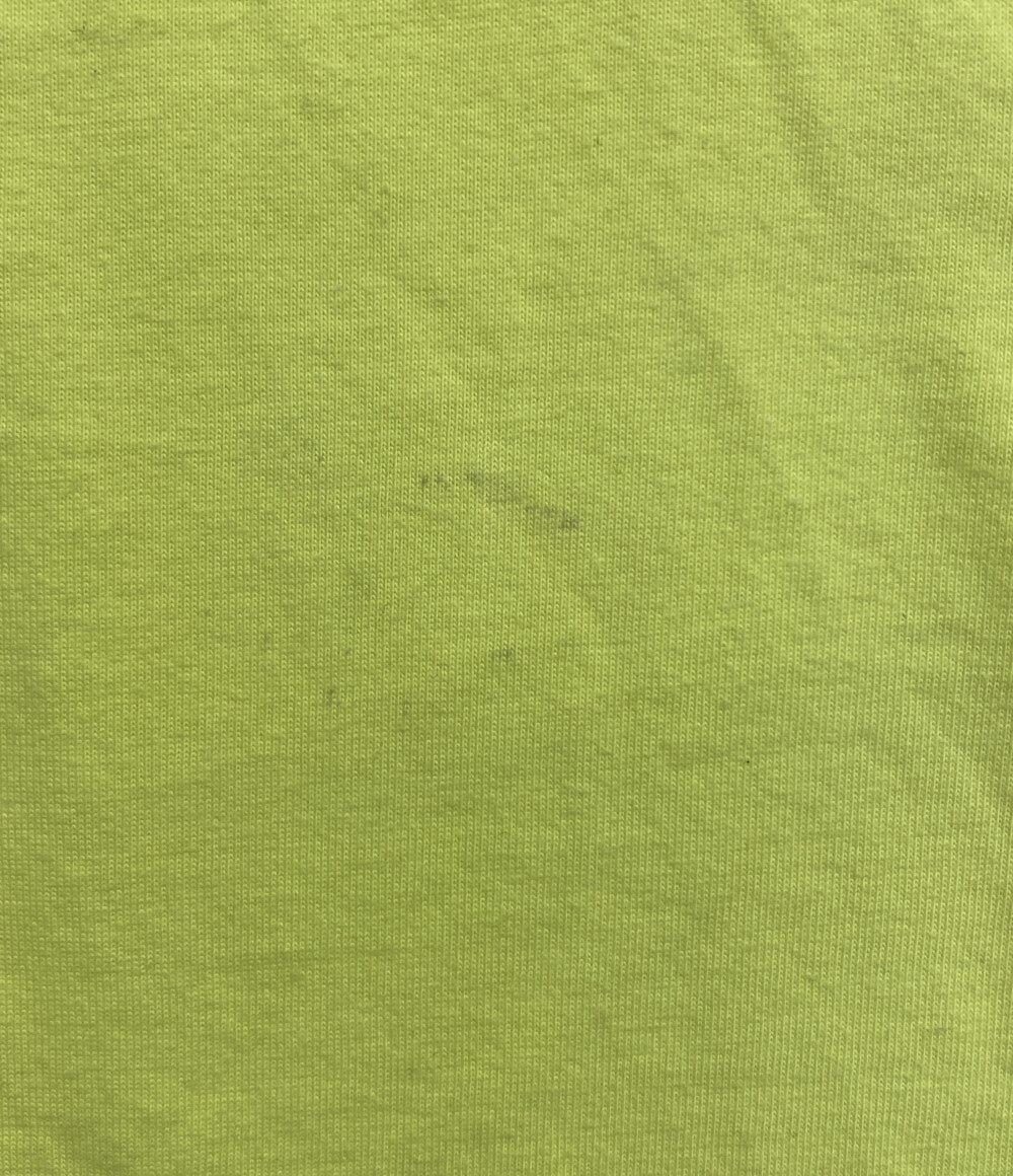 BALENCIAGA 半袖Ｔシャツ Large Fit Tee メンズ SIZE XS バレンシアガ