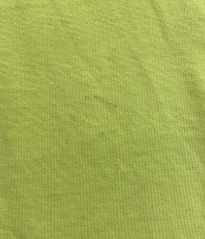 BALENCIAGA 半袖Ｔシャツ Large Fit Tee メンズ SIZE XS バレンシアガ