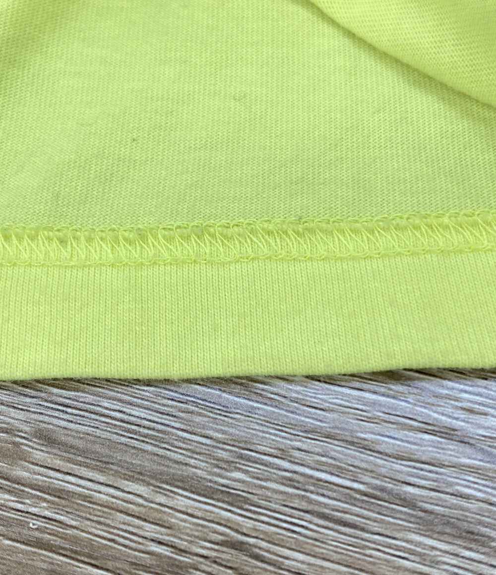 BALENCIAGA 半袖Ｔシャツ Large Fit Tee メンズ SIZE XS バレンシアガ