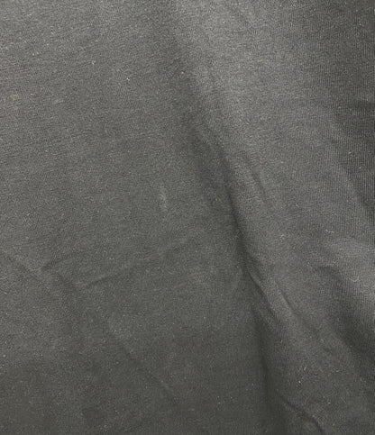 BALENCIAGA 半袖Tシャツ レインボーロゴプリント メンズ SIZE S バレンシアガ